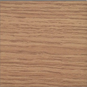 Listwa przypodłogowa RW70124 Wicanders 