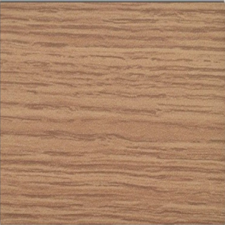 Listwa przypodłogowa RW70124 Wicanders