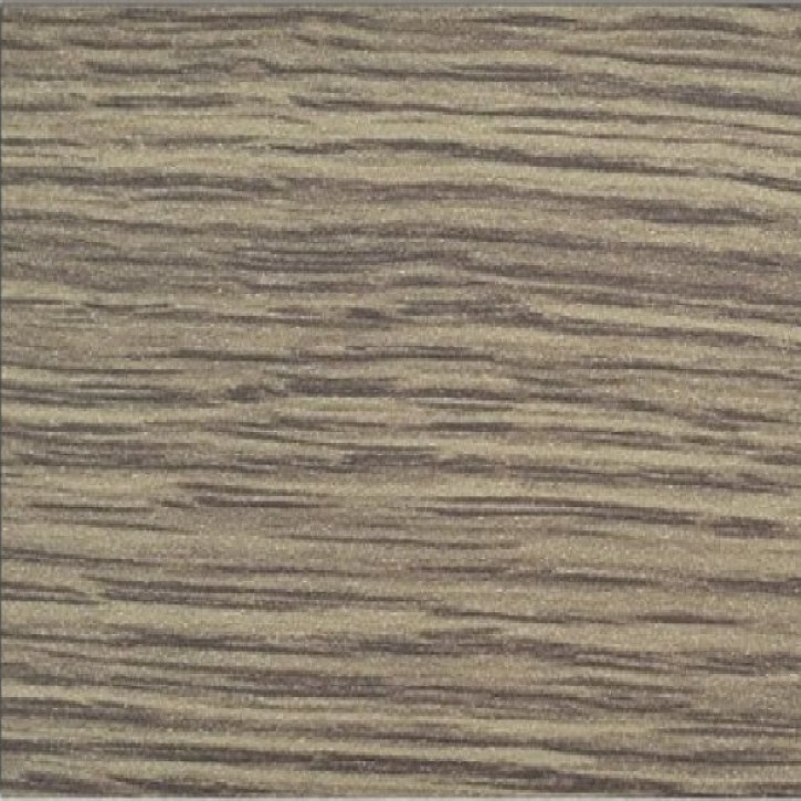 Listwa przypodłogowa RW70136 Wicanders