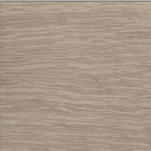 Listwa przypodłogowa RW70137 Wicanders 