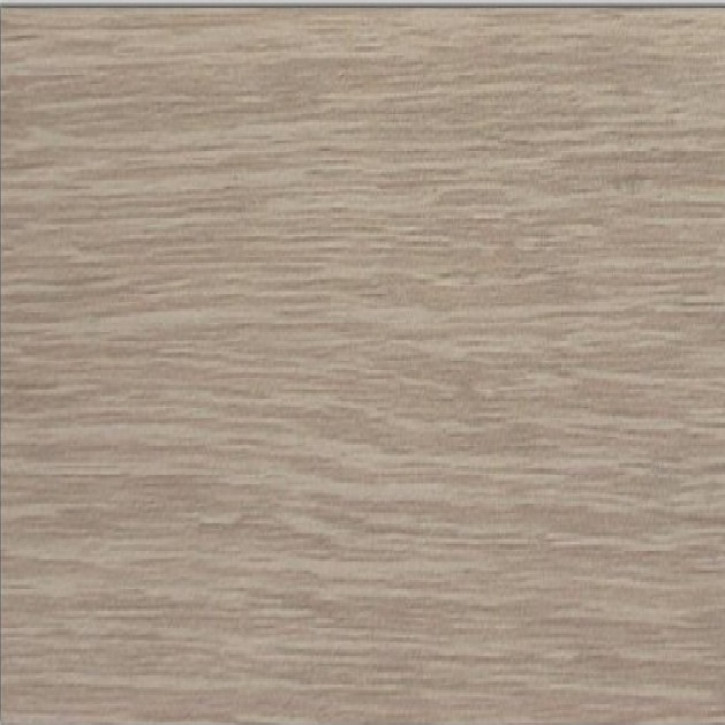 Listwa przypodłogowa RW70137 Wicanders