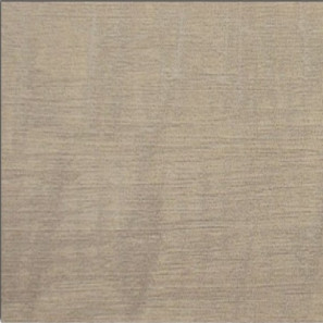 Listwa przypodłogowa RW70138 Wicanders 