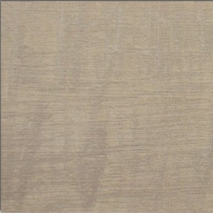 Listwa przypodłogowa RW70138 Wicanders