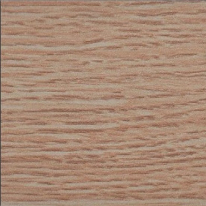 Listwa przypodłogowa RW70120 Wicanders