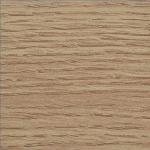 Listwa przypodłogowa RW70121 Wicanders 