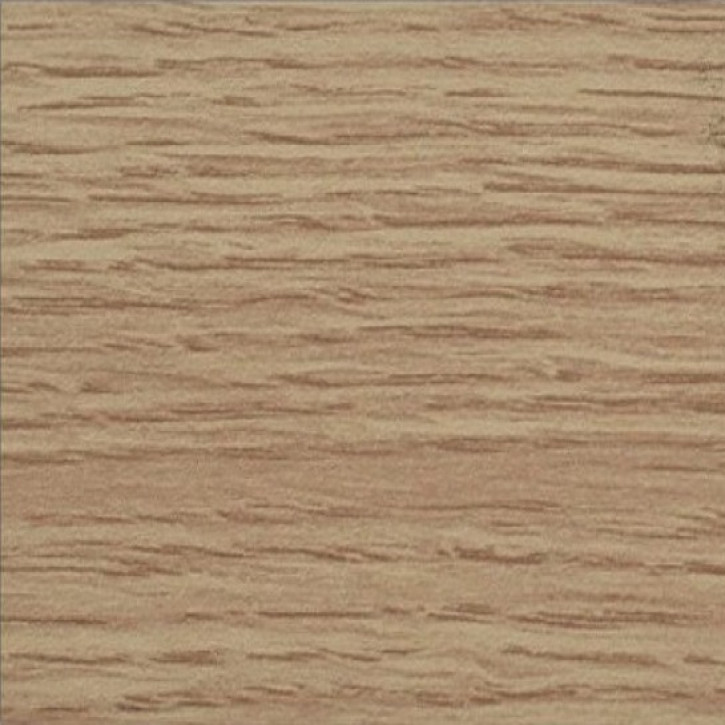 Listwa przypodłogowa RW70121 Wicanders