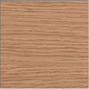 Listwa przypodłogowa RW70125 Wicanders 