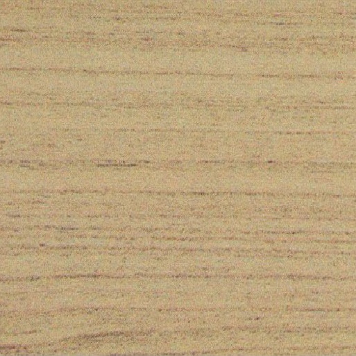 Listwa przypodłogowa RW70126 Wicanders