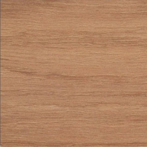 Listwa przypodłogowa RW70139 Wicanders 