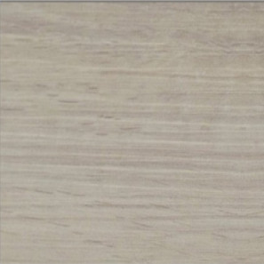 Listwa przypodłogowa RW70140 Wicanders 