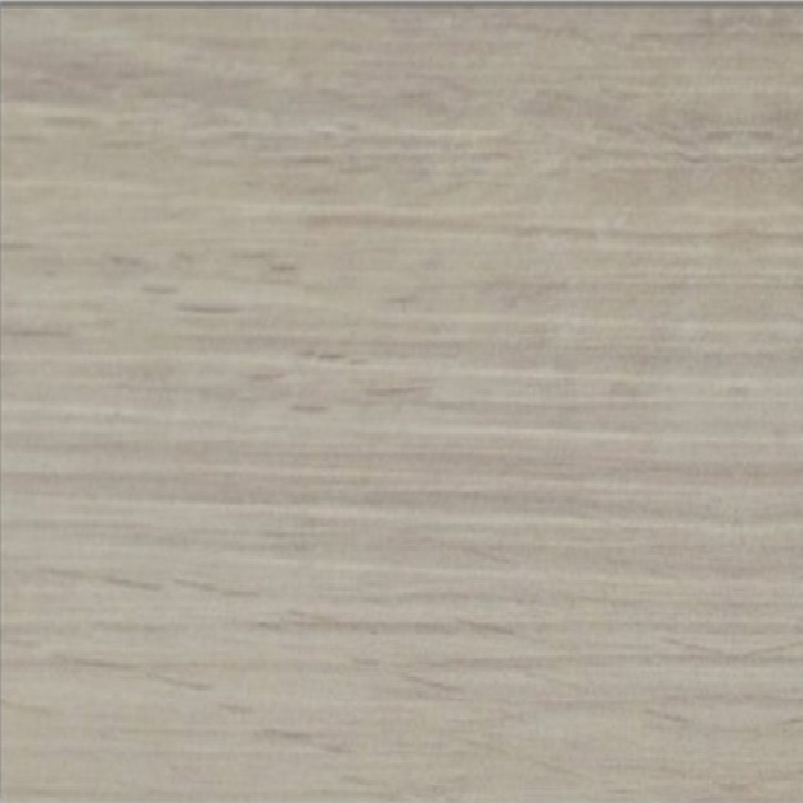 Listwa przypodłogowa RW70140 Wicanders