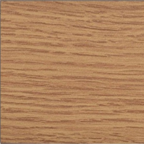 Listwa przypodłogowa RW70141 Wicanders 