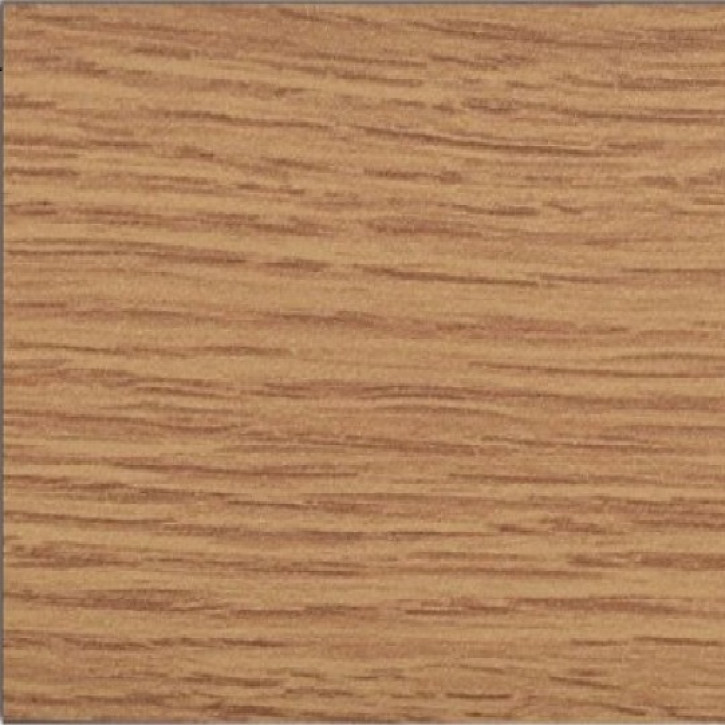 Listwa przypodłogowa RW70141 Wicanders