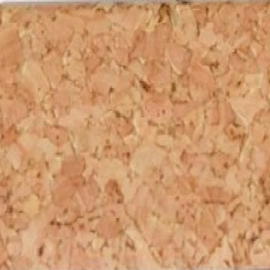 Listwa przypodłogowa RW70168 Wicanders 