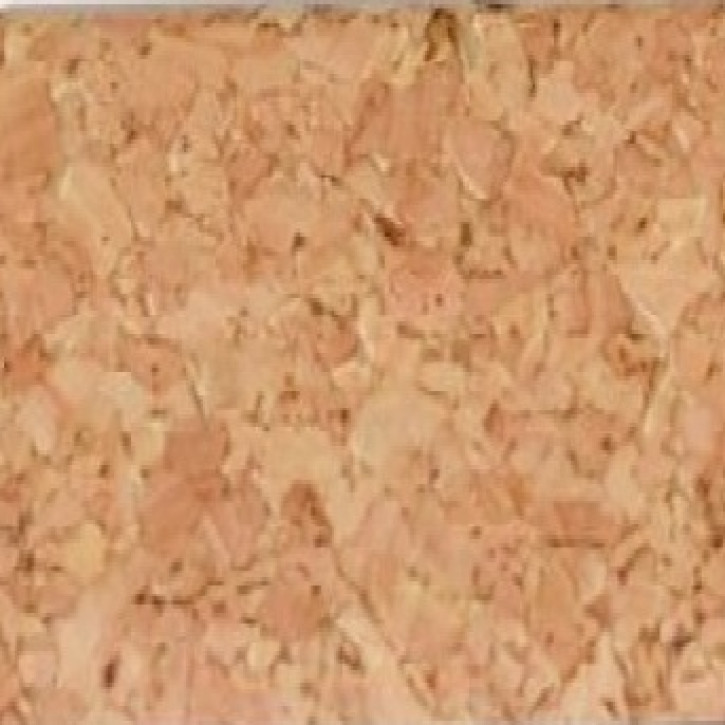 Listwa przypodłogowa RW70168 Wicanders