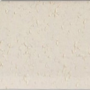 Listwa przypodłogowa RW70169 Wicanders 