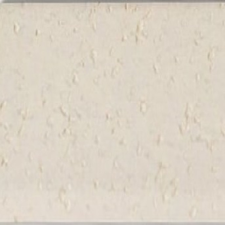 Listwa przypodłogowa RW70169 Wicanders