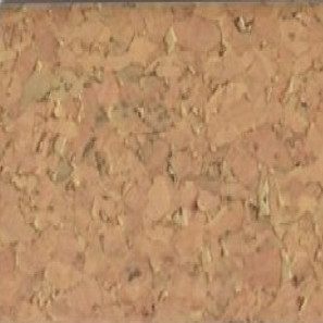 Listwa przypodłogowa RW70170 Wicanders 