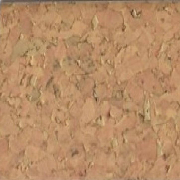 Listwa przypodłogowa RW70170 Wicanders