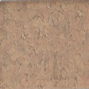 Listwa przypodłogowa RW70171 Wicanders 