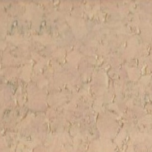 Listwa przypodłogowa RW70172 Wicanders 