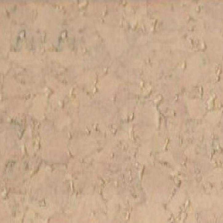 Listwa przypodłogowa RW70172 Wicanders