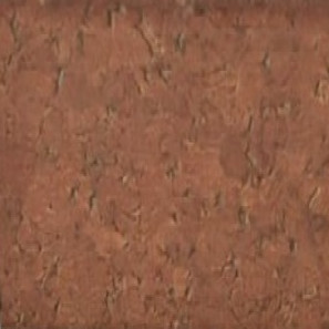 Listwa przypodłogowa RW70173 Wicanders 