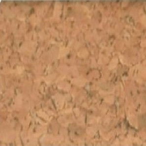 Listwa przypodłogowa RW70174 Wicanders 