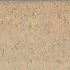 Listwa przypodłogowa RW70176 Wicanders 