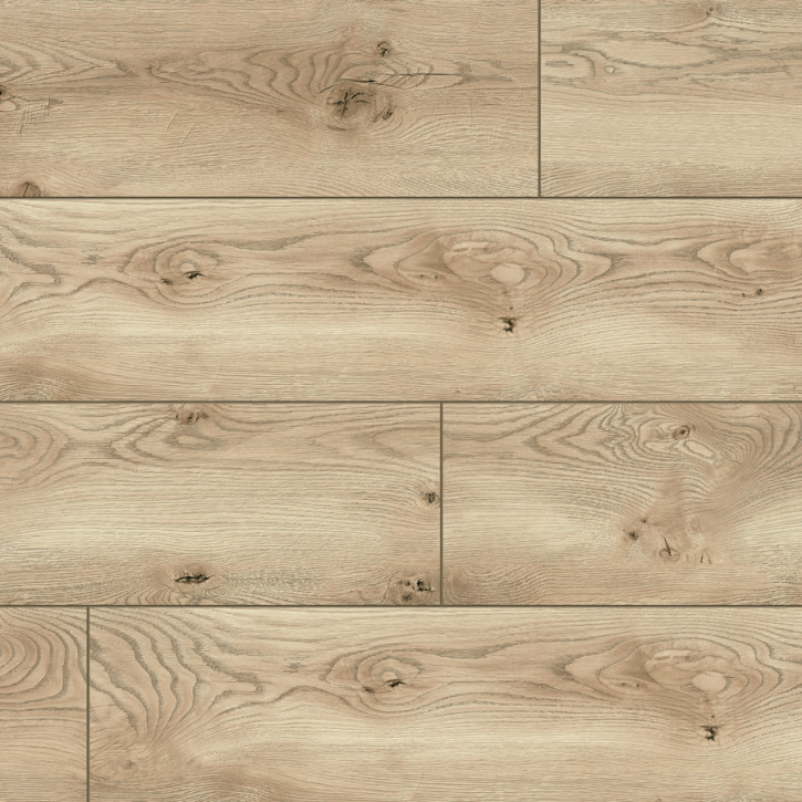 Panele winylowe 53658 Classen Ceramin One Nature Elite