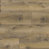 Panele winylowe 53660 Classen Ceramin One Nature Elite