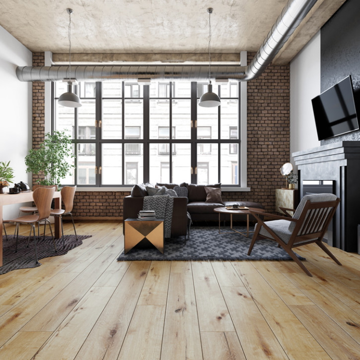 Panele winylowe 53646 Classen Ceramin One Nature Emotion