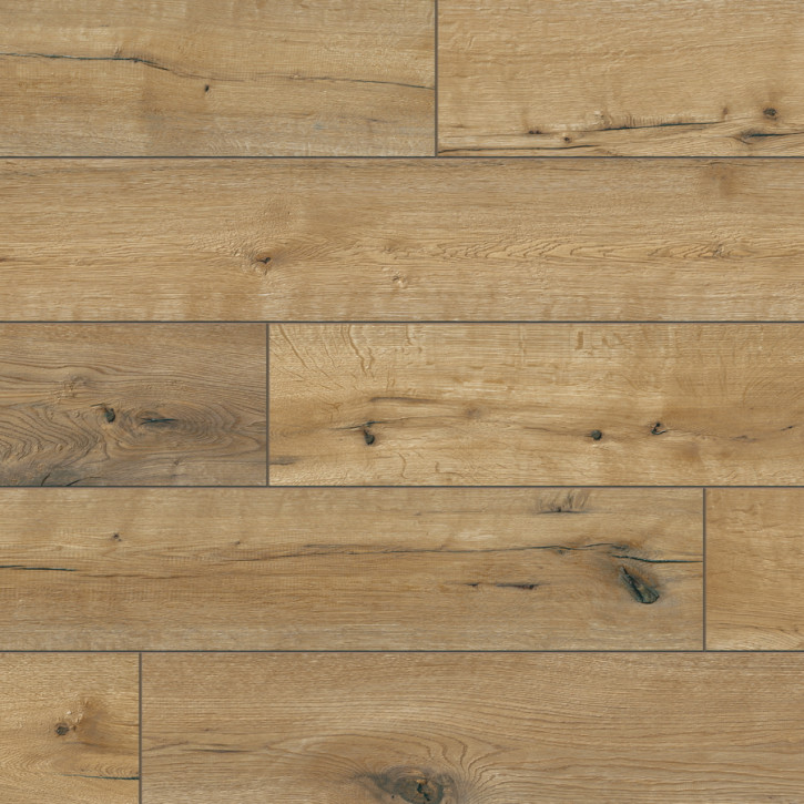 Panele winylowe 53646 Classen Ceramin One Nature Emotion