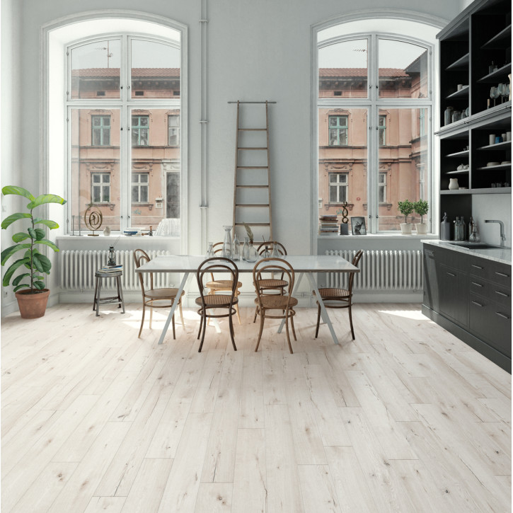Panele winylowe 53647 Classen Ceramin One Nature Emotion