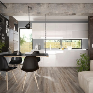 Panele winylowe 50375 Classen Ceramin Sono Pro