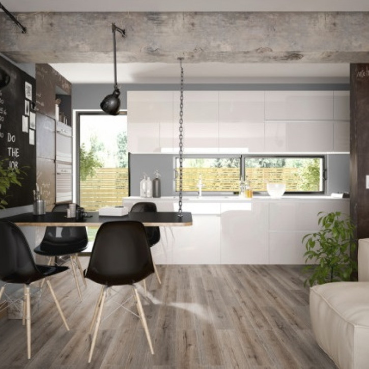 Panele winylowe 50375 Classen Ceramin Sono Pro Panele winylowe 50375 Classen Ceramin Sono Pro