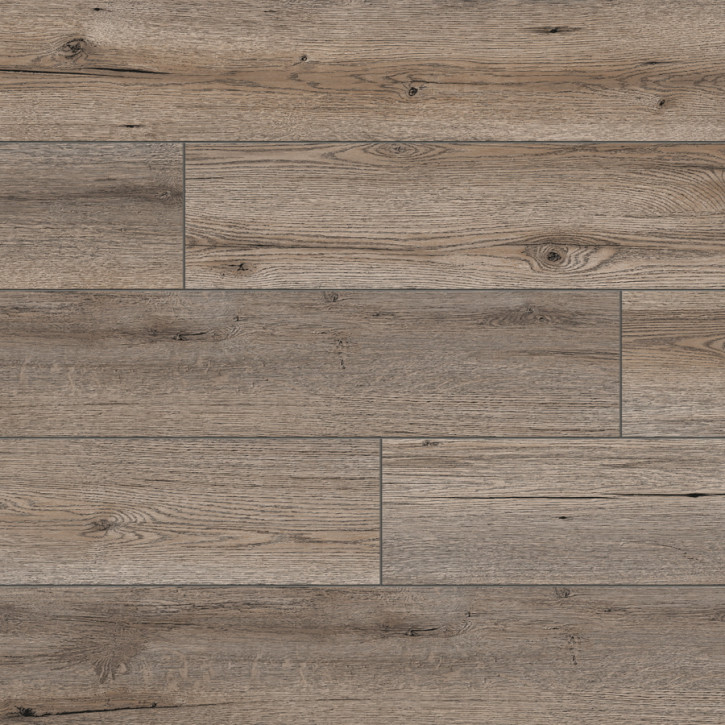 Panele winylowe 50375 Classen Ceramin Sono Pro