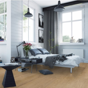 Panele winylowe 50098 Classen Ceramin Sono Pro