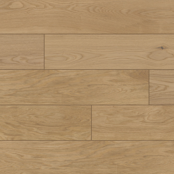 Panele winylowe 50098 Classen Ceramin Sono Pro