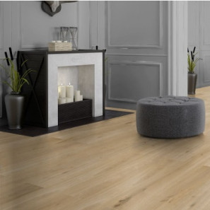 Panele winylowe 50379 Classen Ceramin Sono Pro