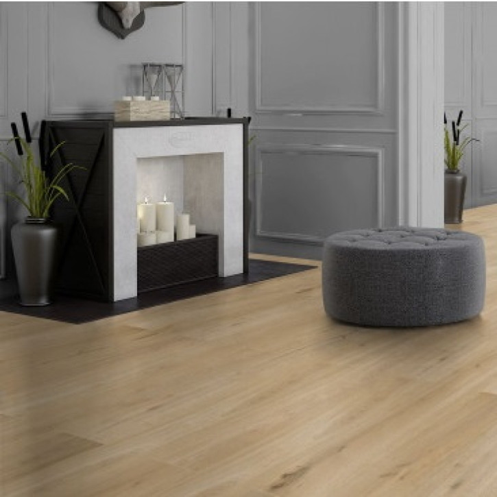 Panele winylowe 50379 Classen Ceramin Sono Pro