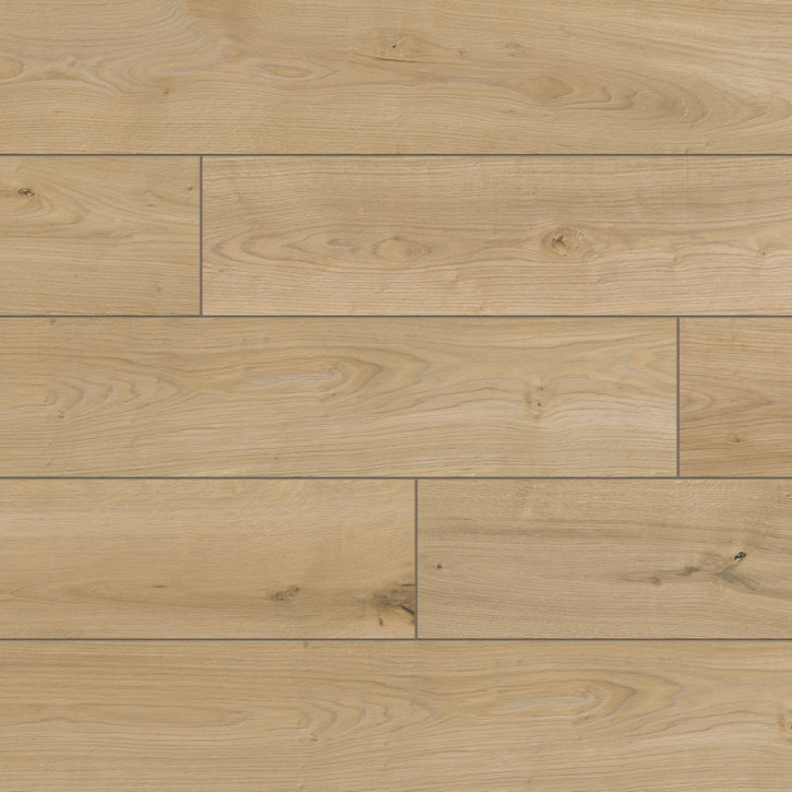 Panele winylowe 50379 Classen Ceramin Sono Pro