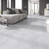 Panele winylowe 50096 Classen Ceramin Sono Pro
