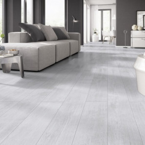 Panele winylowe 50096 Classen Ceramin Sono Pro