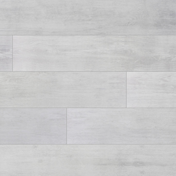 Panele winylowe 50096 Classen Ceramin Sono Pro