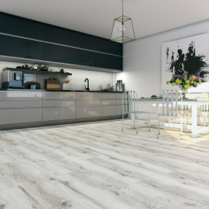 Panele winylowe 53656 Classen Ceramin One Nature Elite