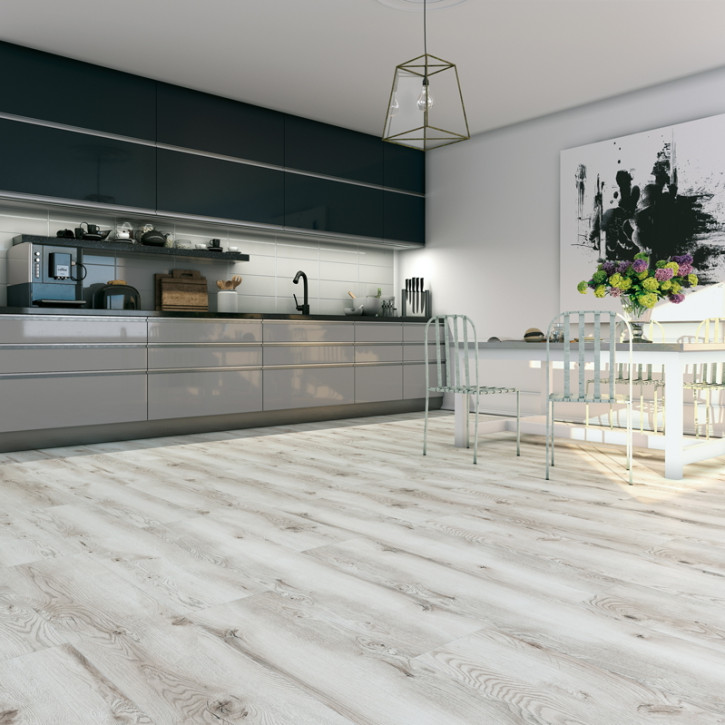 Panele winylowe 53656 Classen Ceramin One Nature Elite