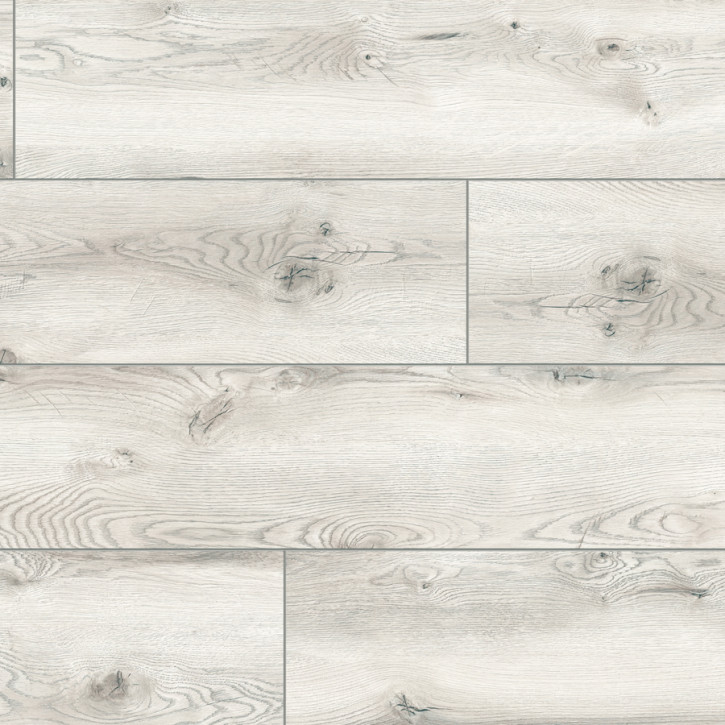 Panele winylowe 53656 Classen Ceramin One Nature Elite