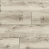 Panele winylowe 53657 Classen Ceramin One Nature Elite