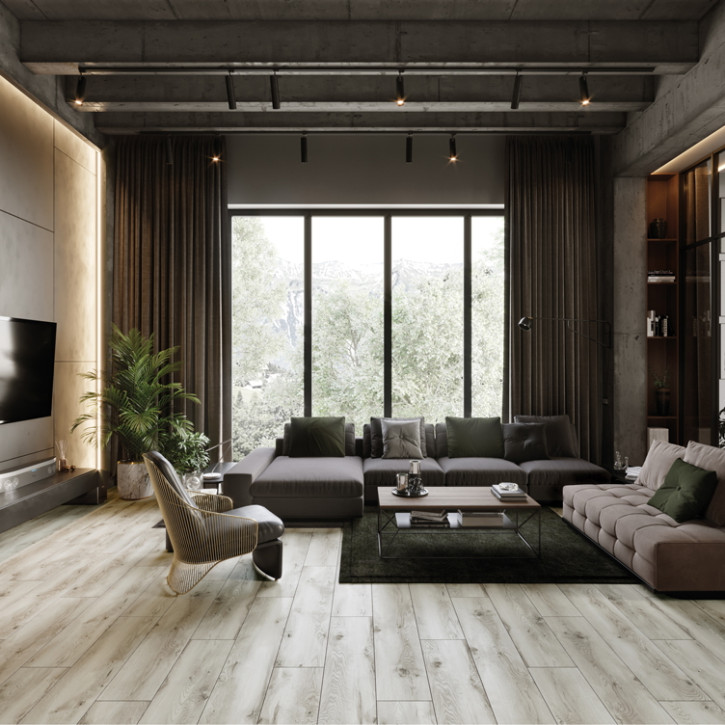 Panele winylowe 53659 Classen Ceramin One Nature Elite